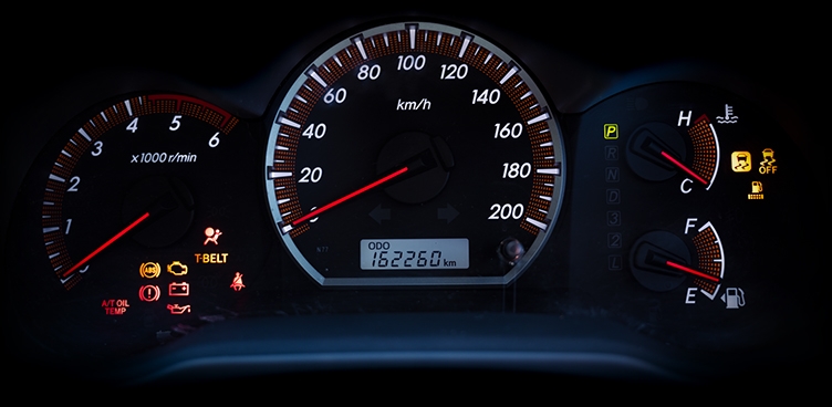 OBD2 Diagnostic Tools