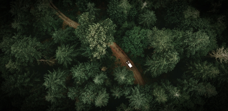 GPS Trackers GPS Trackers
