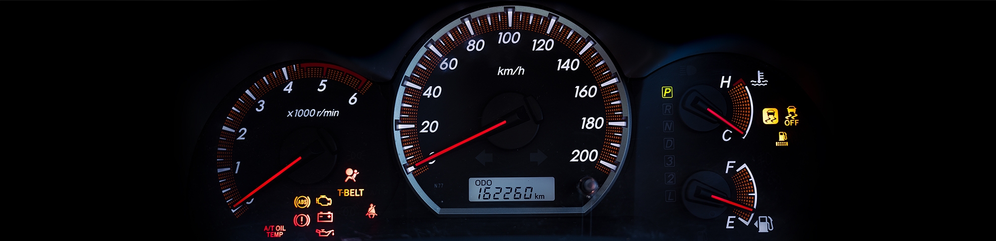 OBD2 Diagnostic Tools