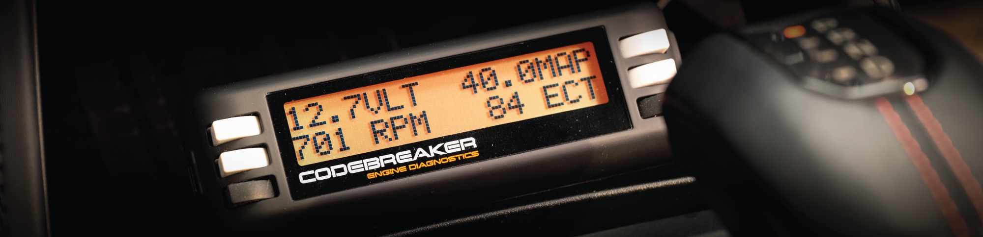 About OBD2 Diagnostic Tools