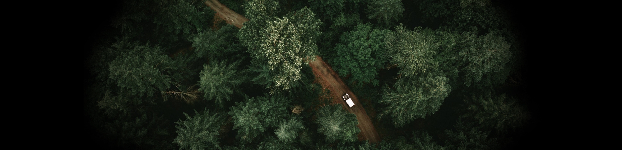 GPS Trackers GPS Trackers
