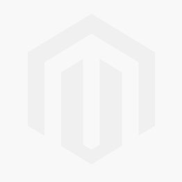 Gps tracker live sales tracking