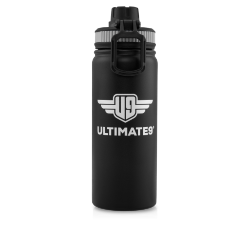 Ultimate9 Drink Bottle