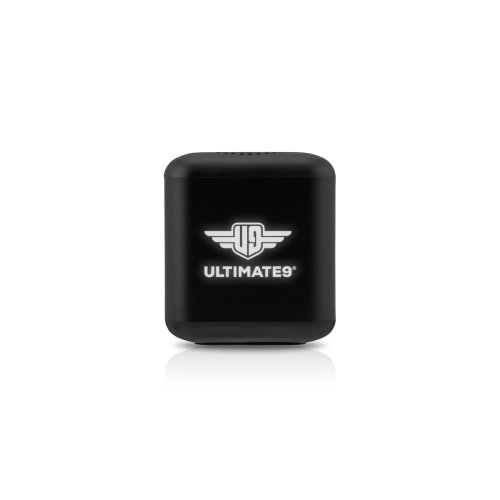 Ultimate9 mini Speaker