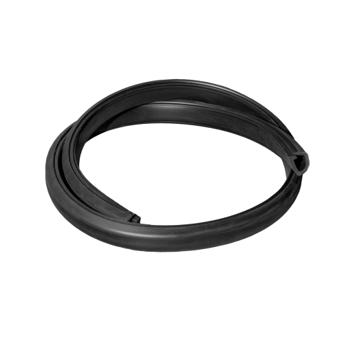 Pak Offroad Cable Hide 1200