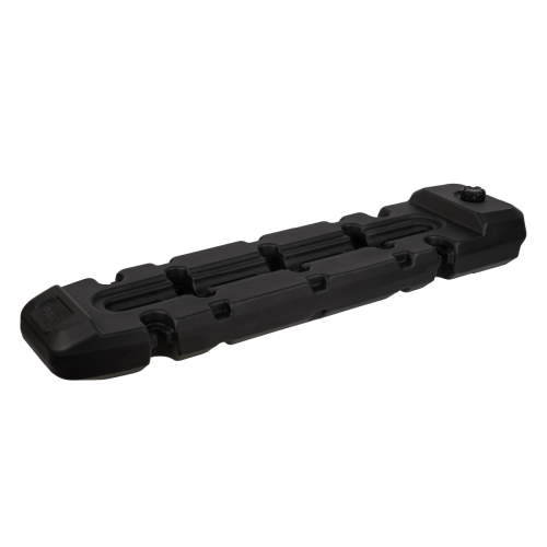 PAK Offroad RAK TANK 50L - Black