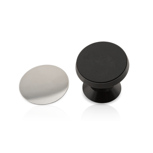 EVC Dash Mount