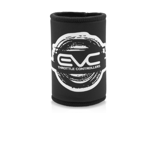 EVC Throttle Controller Stubby Cooler