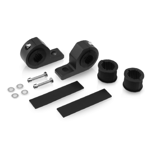 LED Multi  Mount