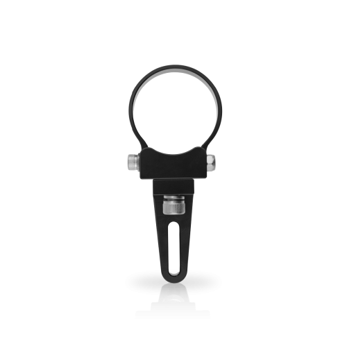 Ultimate9 LED O Mount