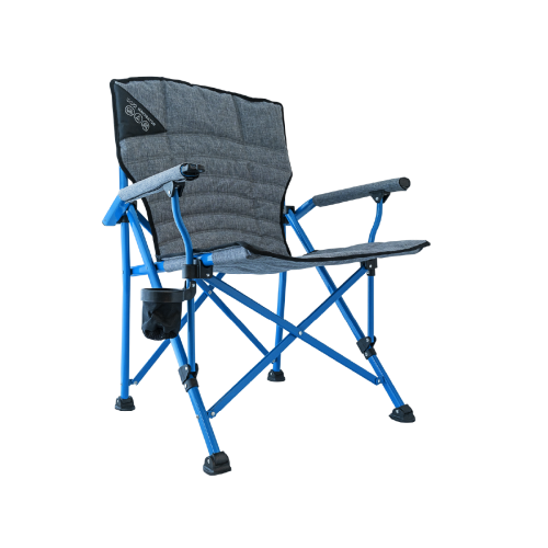 Navigator Adults Nowhere Chair