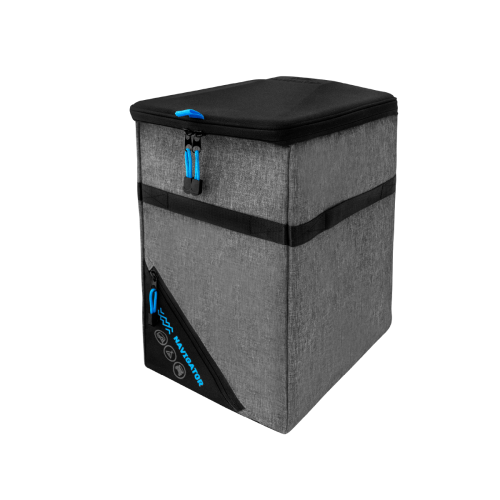 Navigator Mini Bin Buddy