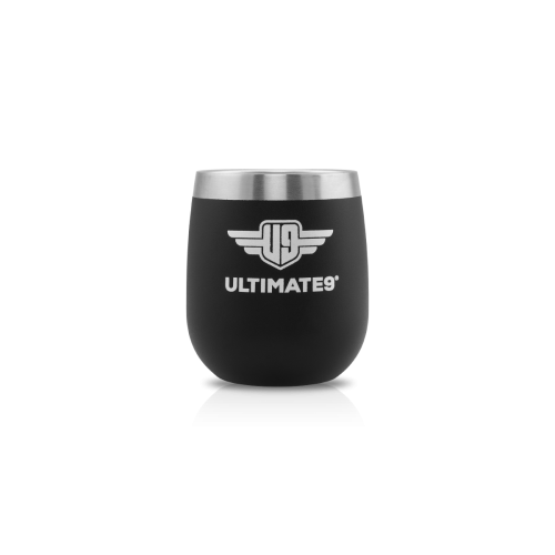 Ultimate9 Tumbler