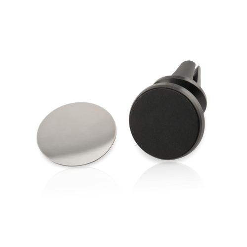 EVC Vent Mount
