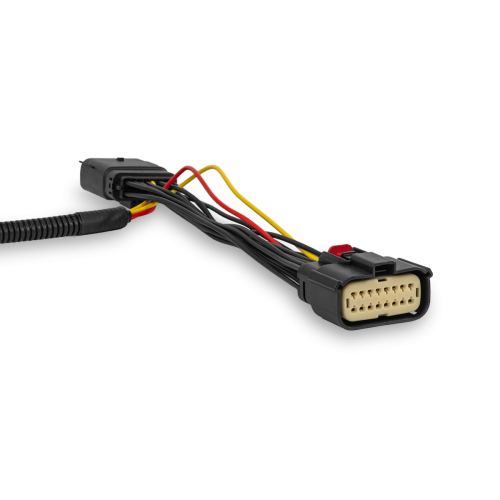 High Beam Adaptor (L1 & L3) to suit Ford Raptor Ranger & Everest (Next-Gen)